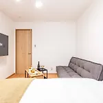 Precious Terrace